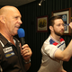 Illustration for article titled The "180" Call Turned Darts Into A True Spectacle And Became One Of The Best Sounds In Sports